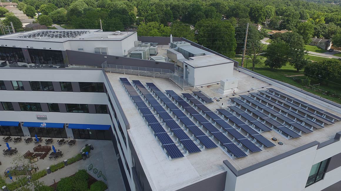 sustainable-solar-panels