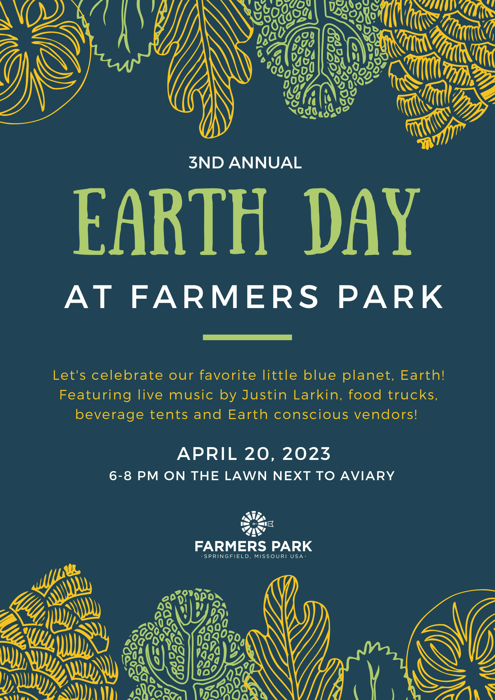 farmers-park-earth-day-flyer